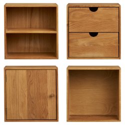 Townsville Vghylder, st af 4