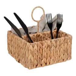 Pleiku Opbevaringskurv