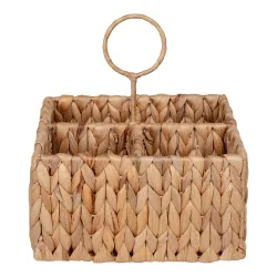 Pleiku Opbevaringskurv