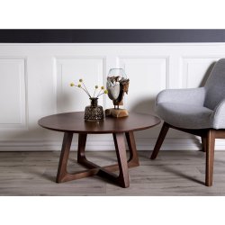 San Marino Waterdrop