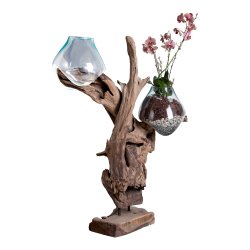 San Marino Waterdrop