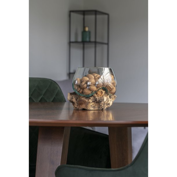 San Marino Waterdrop - Sk�l