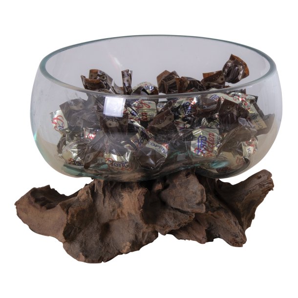 San Marino Waterdrop - Sk�l