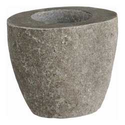 Gara Opbevaringskrus