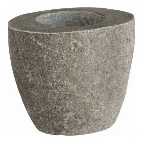 Gara Opbevaringskrus