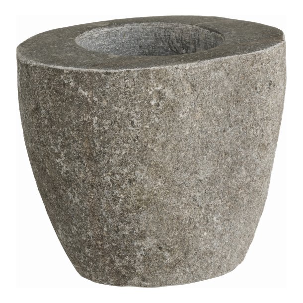 Gara Opbevaringskrus