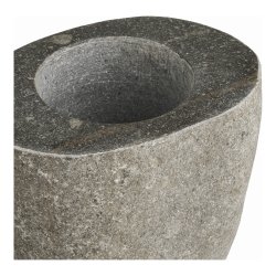 Gara Opbevaringskrus