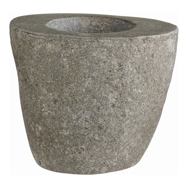 Gara Opbevaringskrus