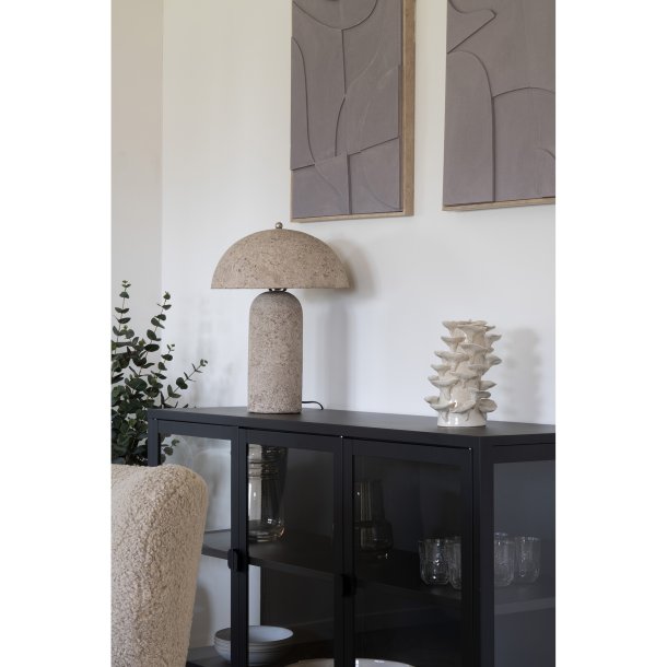 Astley Bordlampe