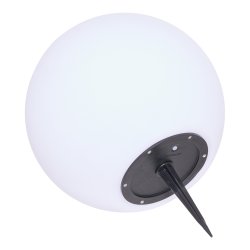 Lifton LED Lampe