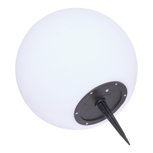Lifton LED Lampe