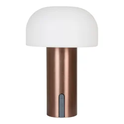 Soham LED Lampe