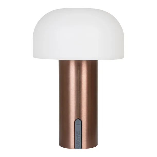 Soham LED Lampe