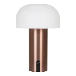 Soham LED Lampe