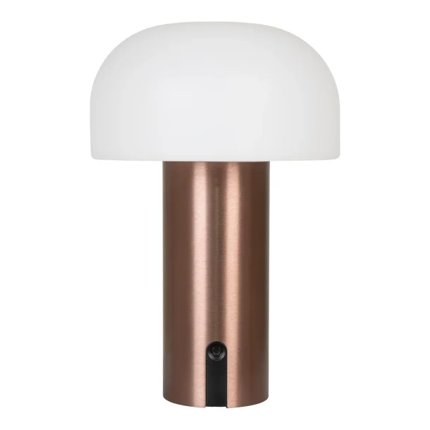 Soham LED Lampe