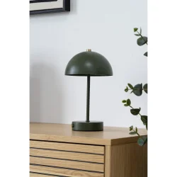 Holt LED Bordlampe