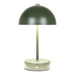 Holt LED Bordlampe