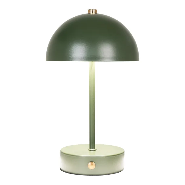 Holt LED Bordlampe