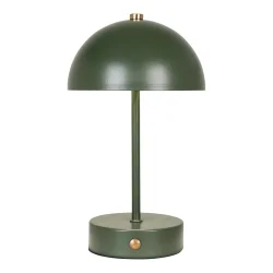 Holt LED Bordlampe