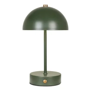 Holt LED Bordlampe