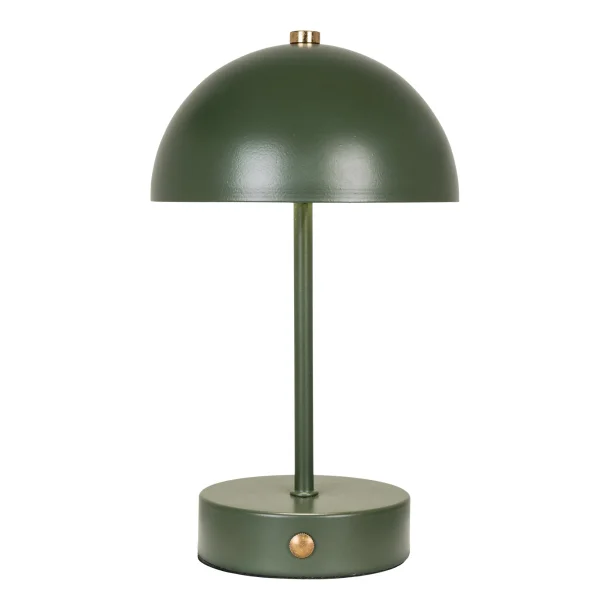 Holt LED Bordlampe