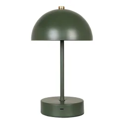 Holt LED Bordlampe