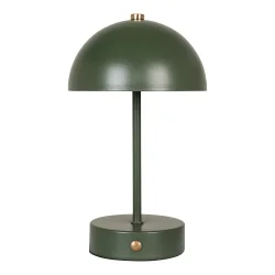 Holt LED Bordlampe