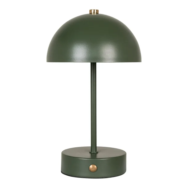 Holt LED Bordlampe