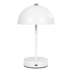 Holt LED Bordlampe