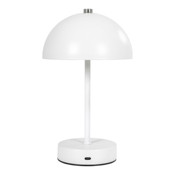Holt LED Bordlampe