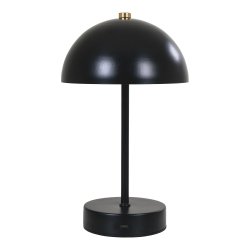 Holt LED Bordlampe