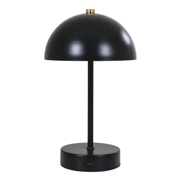 Holt LED Bordlampe