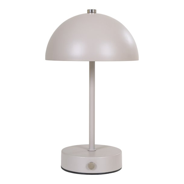 Holt LED Bordlampe