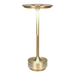 Shipham LED Bordlampe