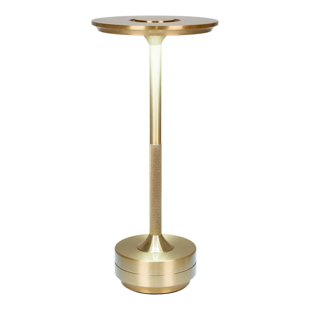 Shipham LED Bordlampe