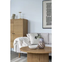 Shipham LED Bordlampe