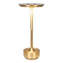 Shipham LED Bordlampe