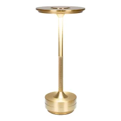 Shipham LED Bordlampe