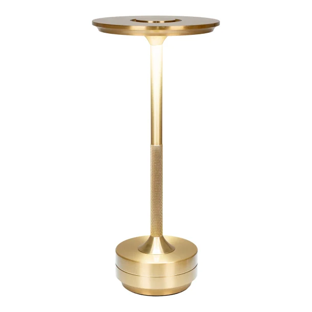 Shipham LED Bordlampe