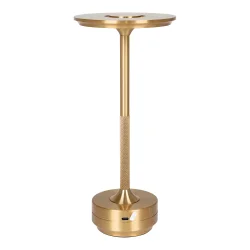 Shipham LED Bordlampe