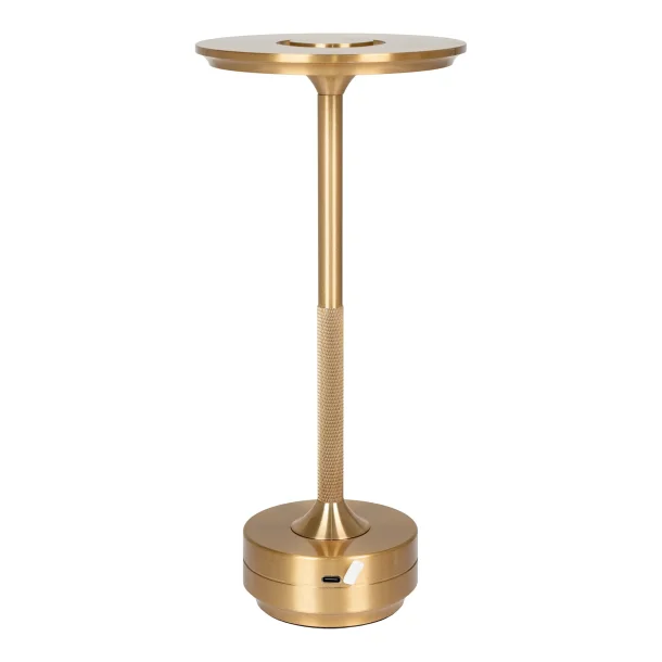 Shipham LED Bordlampe