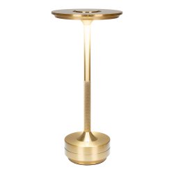 Lyneham LED Bordlampe