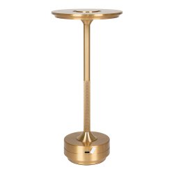 Lyneham LED Bordlampe