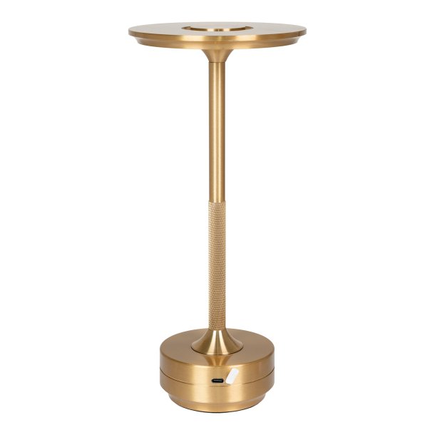 Lyneham LED Bordlampe