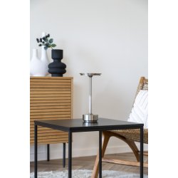 Lyneham LED Bordlampe