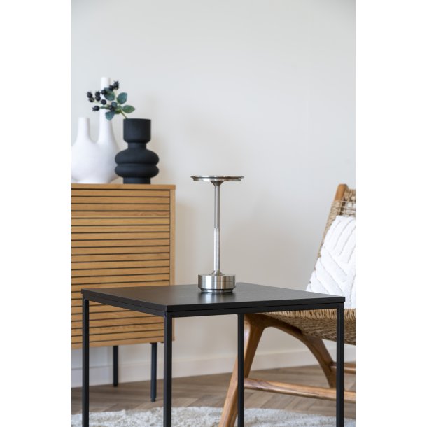 Lyneham LED Bordlampe