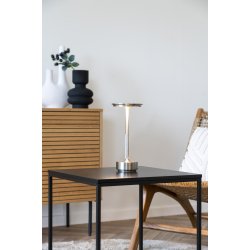 Lyneham LED Bordlampe