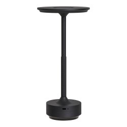 Lyneham LED Bordlampe