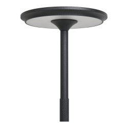 Lyneham LED Bordlampe