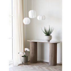 Coventry Pendel �25